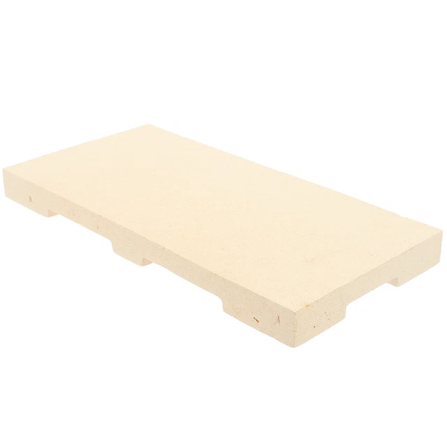 Cera Per Fusione Gioielli Verde - Perlina Per Modelli, Iniezione Professionale