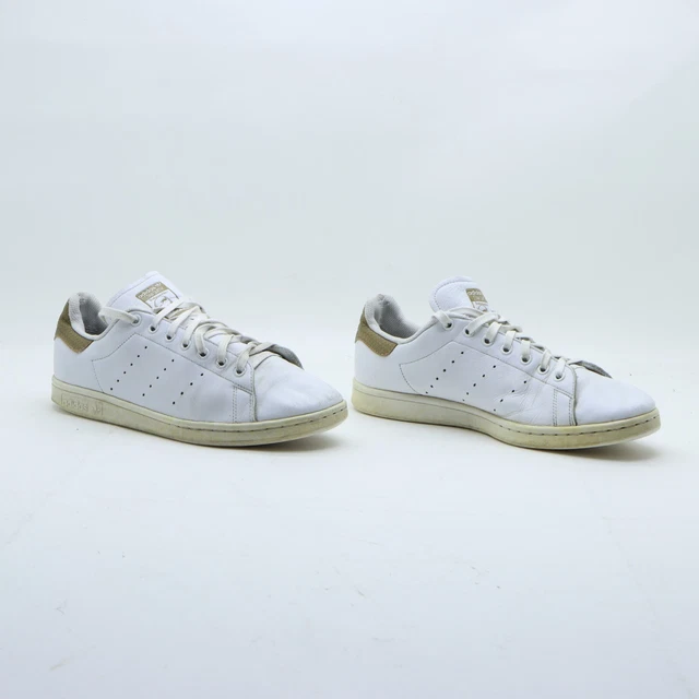 Pointure adidas stan smith online