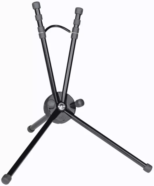 Konig & Meyer "Saxxy" Saxophone Stand