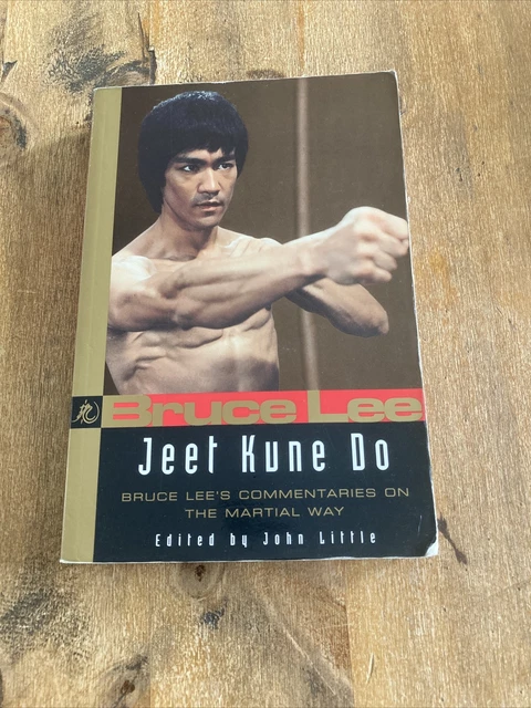 jeet kune do bruce lee mma ,jiu Jitsu ,martial Arts