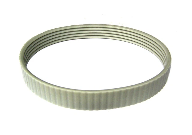 Antriebsriemen Mit Kevlar Für Cub Cadet Rasenmäher – 1,27 Cm X 160 Cm, Ersetzt 754-04250