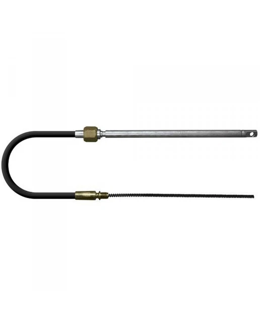 Câble de direction M58 - 13' - 3.96 mètres