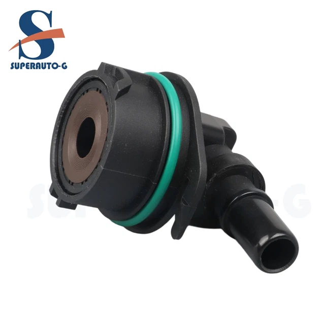 PCV VALVE FIT for Dodge Ram 1500 Jeep Grand Cherokee Gladiator Wrangler