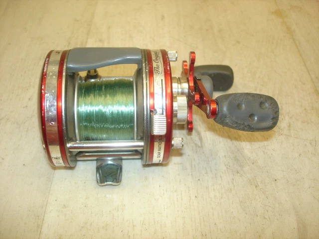 baitcasting reel prices Amazon.com : SAMOLLA Baitcasting Fishing Reel 8oz Ultralight Smart Digital Baitcaster  Reels with 22Lb Max Drag 7.2:1 High-Speed Gear Ratio Left Handed Freshwater  Saltwater Compact Design Black TX800 : Sports & Outdoors