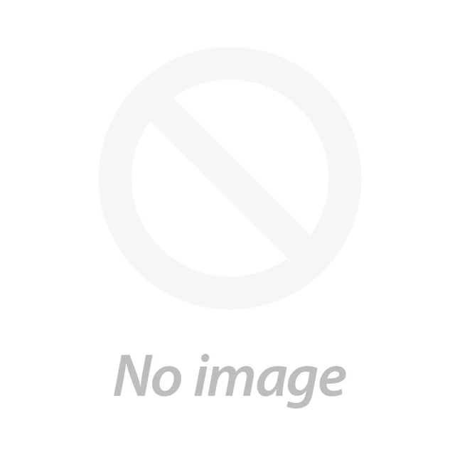 12X ERNI - 414705 - Connector Accessories Strip Straight - New