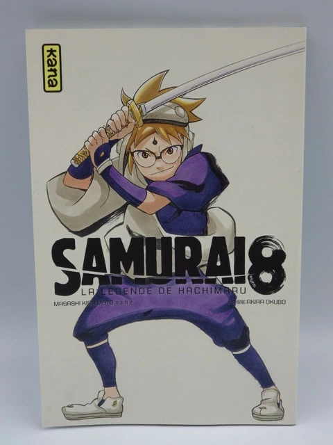 Yu-Gi-Oh! Booster Di 5 Carte Battaglie Di Legenda: La Vengeance Mostrueuse - Versione Francese, Carte Lucide Casuali, Espansione Ufficiale