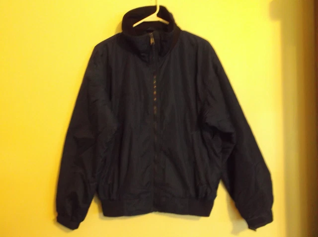 Columbia women's jacket rn shop 69724 ca05367