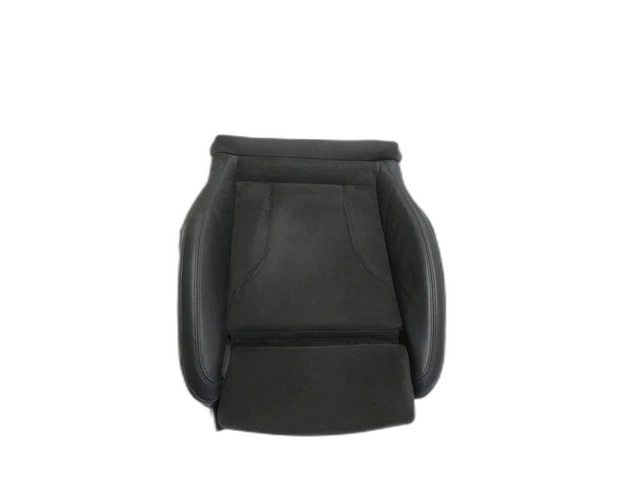 Housse De Siège Bourrelet Conducteur Pour Ford C-Max II (2010-2015) - Occasion - GA AV