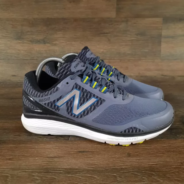 1865v1 new balance cheap