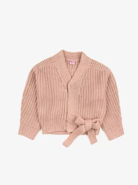 Zara bambina maglioni hotsell