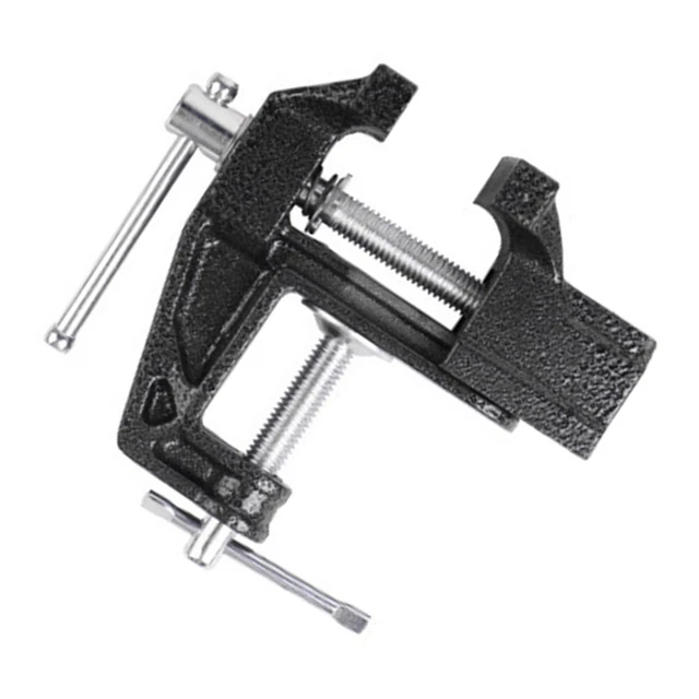 Briartw - Mini Strumento Rotondo Per Miscelare Inchiostro Con Schiuma
