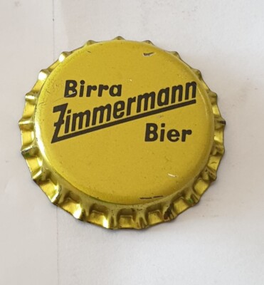 02623 TAPPO CORONA CROWN CAP CHAPA KRONKORKEN CAPSULE BIRRA CARLSBERG ITALIA 02623 TAPPO CORONA CROWN CAP CHAPA KRONKORKEN CAPSULE BIRRA CARLSBERG ITALIA