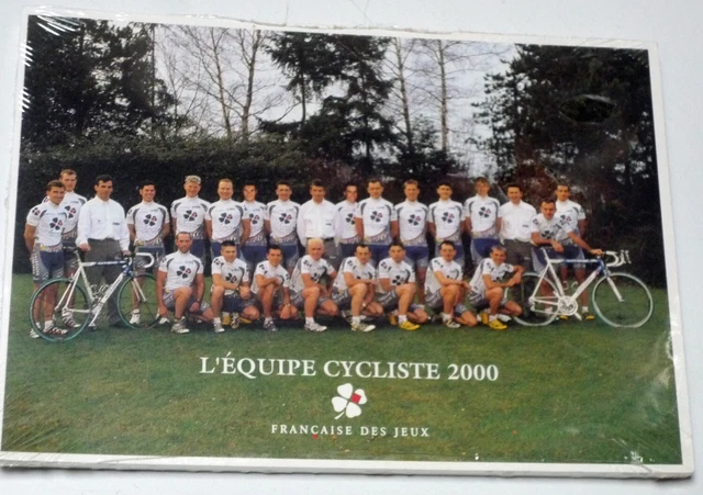 Tour de France 2024 : un parcours pour rentrer dans l'Histoire - Le