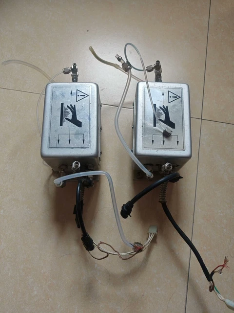 Otros, Equipamiento y maquinaria - PicClick ES