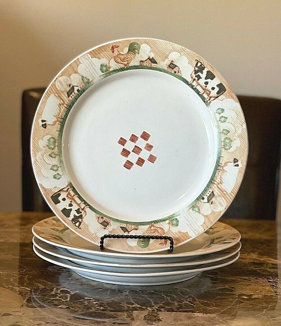 Gibson sales housewares china