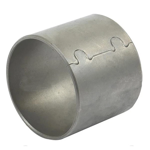 C5NN3179B Front Bushing Fits Ford 4400 5000 5340 5610 5900 6410 6600 6610 6410