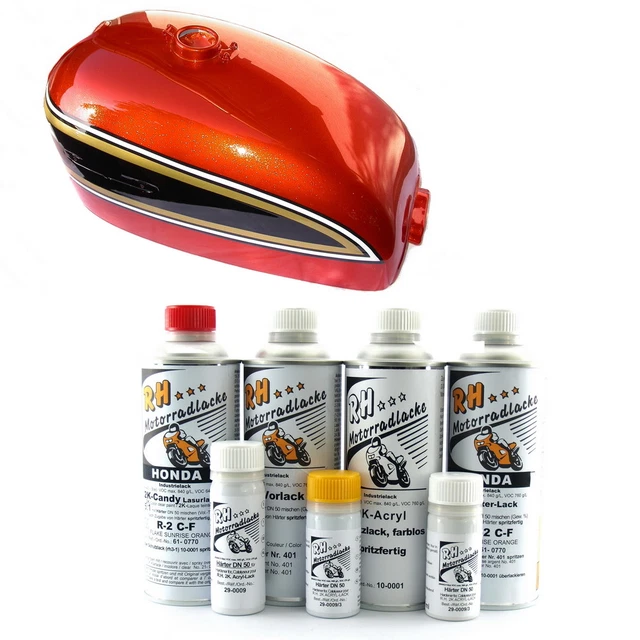 Plaquettes De Frein SBS 706 HF Moto Guzzi Norge (LSE00 LSE03) 1200 Plaquettes De Frein SBS 706 HF Moto Guzzi Norge (LSE00 LSE03) 1200
