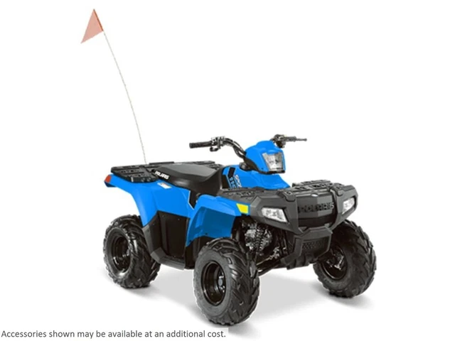 2024 Polaris Sportsman® 110 for sale!