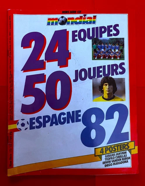 K-POP・アジア BMSG FES \"24\" (BluRay) vg/ - Yotsuba Catalog