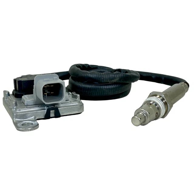 68067521AA Upstream Nox Sensor Diesel Nitrogen Oxide  NOx  Sensor For Dodge Ram 3500 4500 5500 6 7l 2011 2012