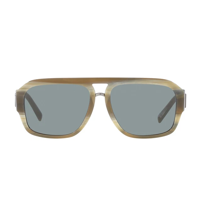Sunglasses Dolce&gabbana DG4403 339087