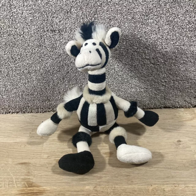 Jellycat cheap safari animals