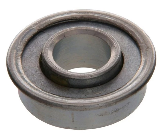 Hillman 2130111cm Id X 2.9cm Od Bronze Radial Laufwerke