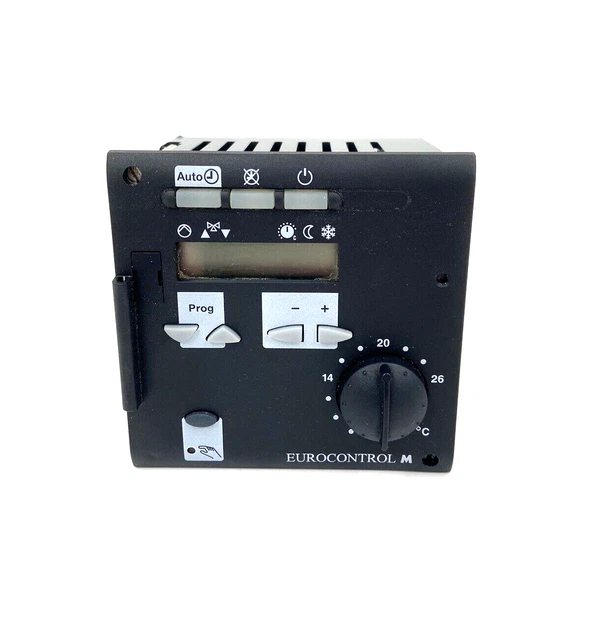 br-tje-siemens-rva46-531-100-regler-landis-staefa-rva46-531
