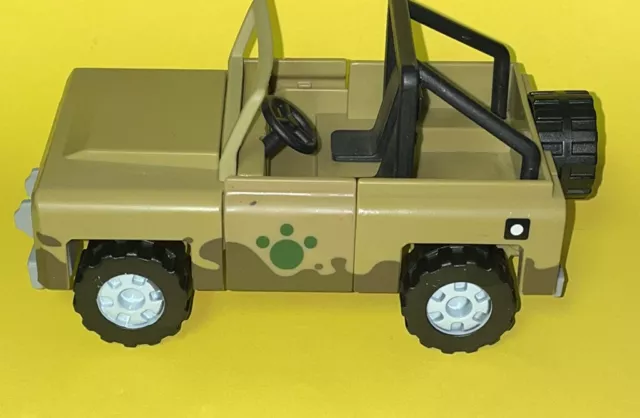 Wild kratts best sale createrra