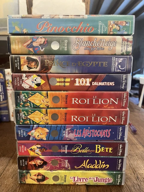 Nastro Per Tende Con Occhielli - 10 Metri, Larghezza 73 Mm, Polipropilene, Per Drappeggi E Pieghe, Fai Da Te - Foto 4