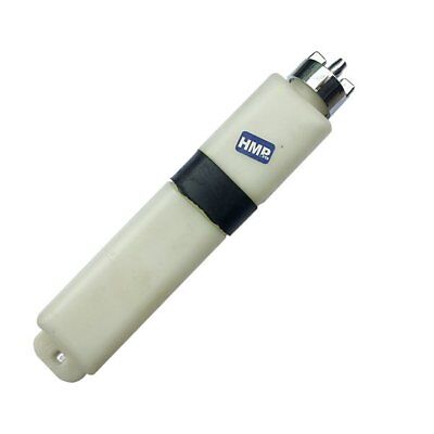 Hmparts HMParts Atv Quad Shineray Mahin Jingling Eau Fraîche Vase D'Expansion Type 3 