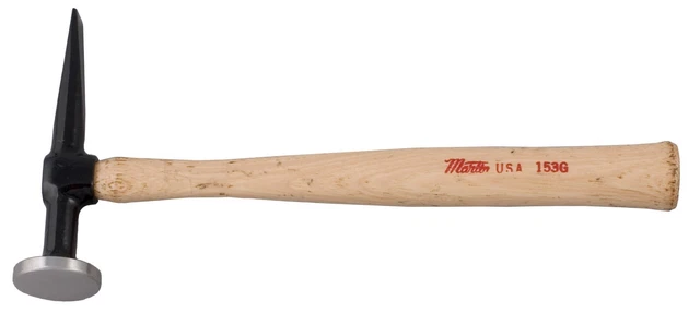 Cross Hammer Hickory Handle, Free Shipping!!!