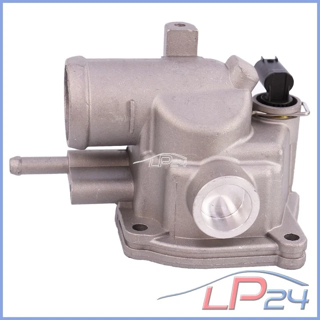 Meyle Hydraulikpumpe Lenkung Für Mercedes C-klasse W203 W204 Cl203 S203
