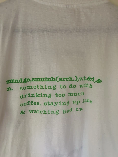 Vintage Lemonheads Shirt FOR SALE! - PicClick