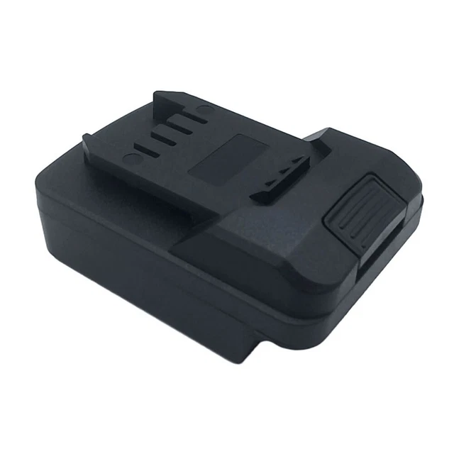N64R-6Pcs MR-9 Adattatore batteria per fotocamera a pellicola e