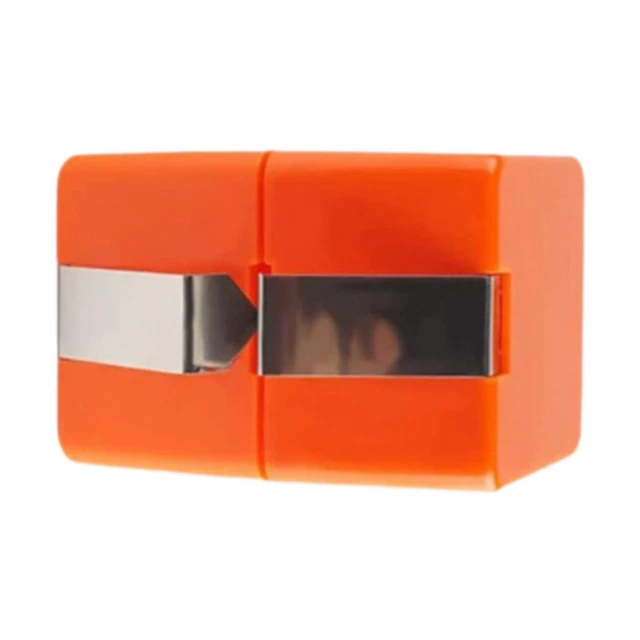 EGG CRACKER TOOL for raw Eggs Slicing Tool Kitchen Tool £6.10 PicClick UK