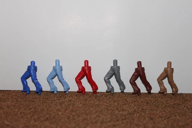Figures & Statues, Animation Merchandise, Animation Art
