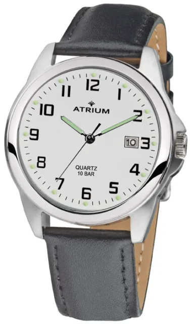 ATRIUM A13-60 LADIES - Quartz Watches - Quartz Watches Quartz Watches  £75.48 - PicClick UK