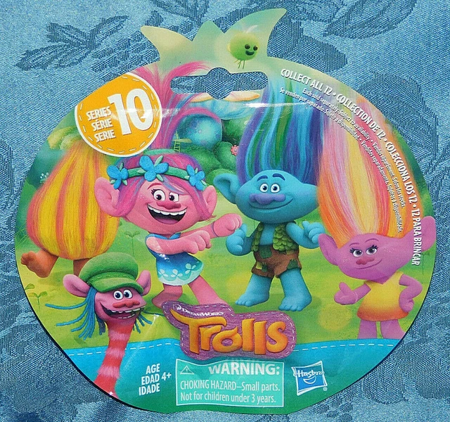 Lady glitter sparkles best sale toy