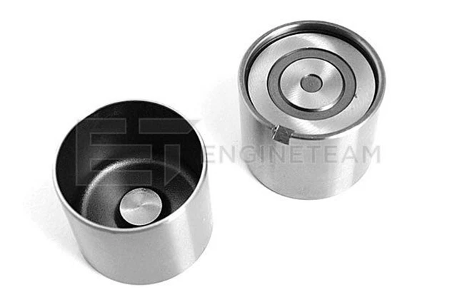 ET ENGINETEAM Puntello Valvola ZM0076 per OPEL CORSA X01 COMBO Tour ASTRA Caravan CC