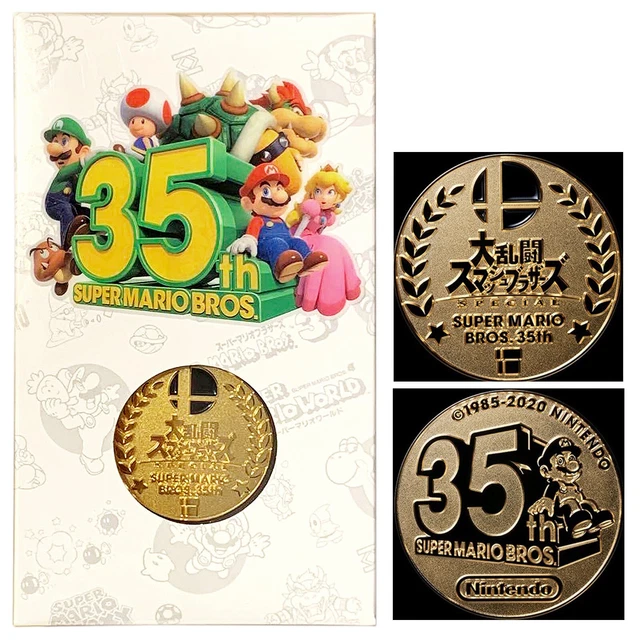 453694_5 453694_5