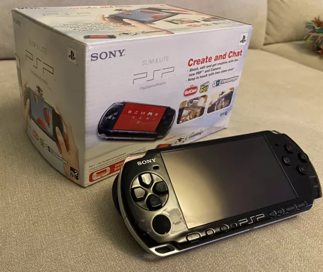 Psp 3003 shop