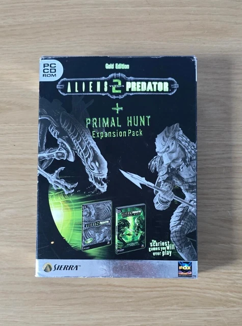 NECA Predator - Action Figure 17,8 Cm Da Videogioco Classico 1989