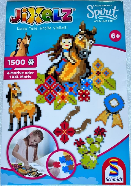 Lachen Lachen für Kinder Schmidt Spiele- ab 7 Jahren - ab … - Spiel Lachen Lachen für Kinder Schmidt Spiele- ab 7 Jahren - ab … - Spiel