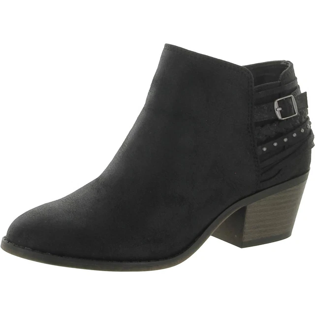 Fergalicious bonus bootie discount