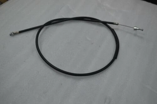 Cavo Frizione Per Yamaha RD250 RD350 1973-1975