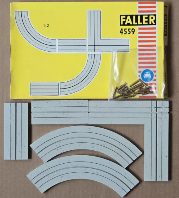 Other Cars, Cars, Scalextric & Slot Car, Toys & Games Other Cars, Cars, Scalextric & Slot Car, Toys & Games