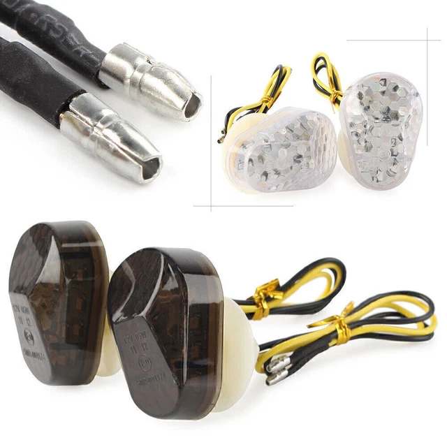 Guirlande Solaire 400 LED multicolore clignotant fixe 40 m