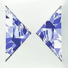 17 Carat [1st Mini Album] von Seventeen | CD | Zustand gut