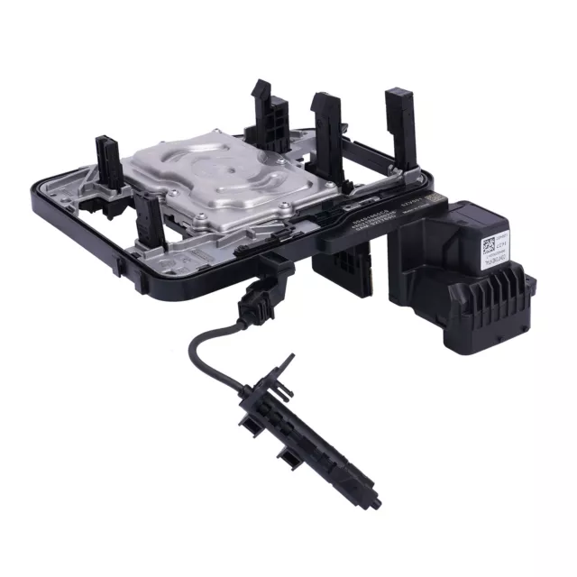 Dispositivo di controllo cambio 0AM927769D per Audi VW SEAT SKODA DQ200 OAM DSG7 TCU TCM